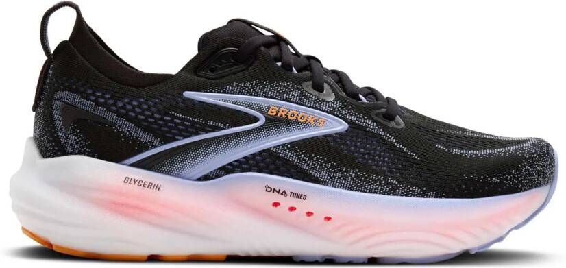 Brooks Glycerin 22 Dames