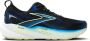 Brooks Glycerin 22 Heren - Thumbnail 2