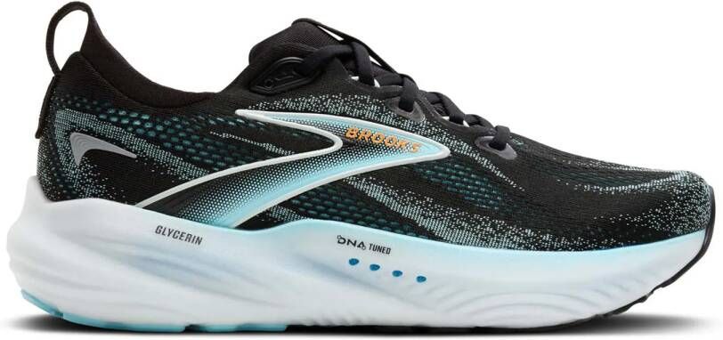 Brooks Glycerin 22 Heren