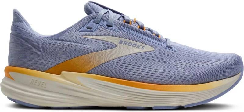 Brooks Revel 8 Dames