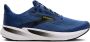 Brooks Revel 8 Heren - Thumbnail 2