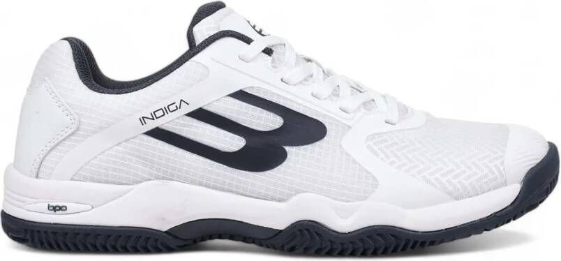 Bullpadel Indiga 25v