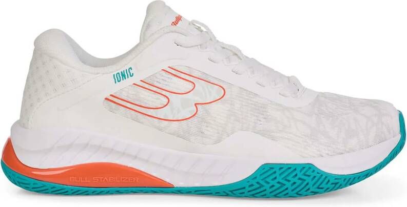 Bullpadel Ionic W 25i Dames