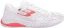 Bullpadel Padel Schoenen Ionic W 25V - Thumbnail 2