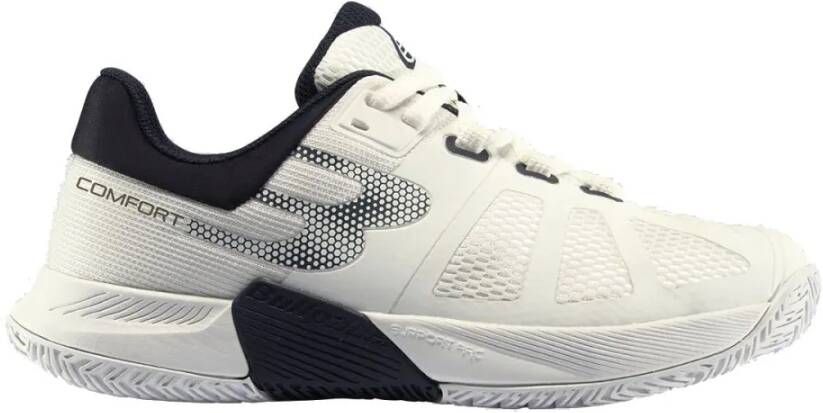 Bullpadel Performance Comfort Dames