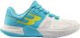Bullpadel Prf Comfort W 24i Ck68011000 Women's Sky Blue - Thumbnail 2