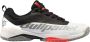 Bullpadel Performance Hybrid 24i Ck63012005 White black - Thumbnail 2
