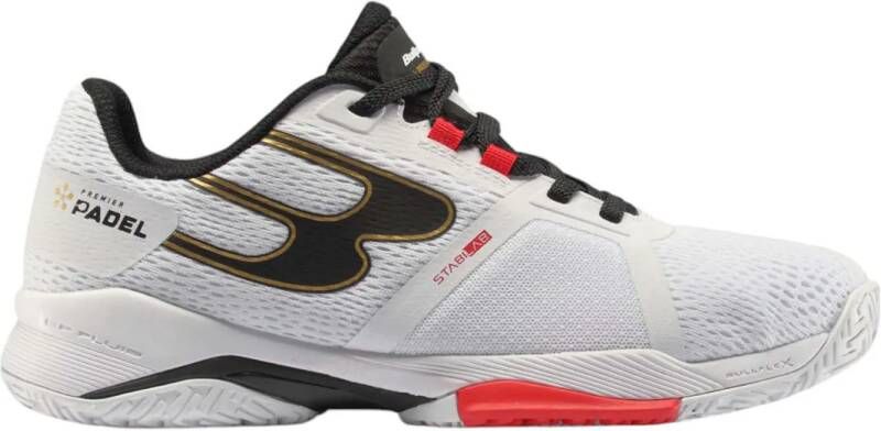 Bullpadel Premier P2