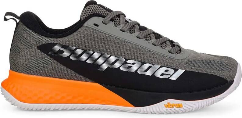 Bullpadel X-plo Vibram 25i Heren