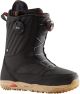 Burton Limelight BOA 2027 Snowboard Schoenen zwart - Zwart