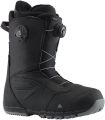 Burton Ruler Boa 2027 Snowboard Schoenen zwart - Zwart