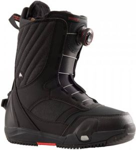Burton Limelight Step On 2024 Snowboard schoenen zwart