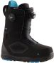 Burton Photon BOA Wide 2024 Snowboard schoenen zwart - Thumbnail 1