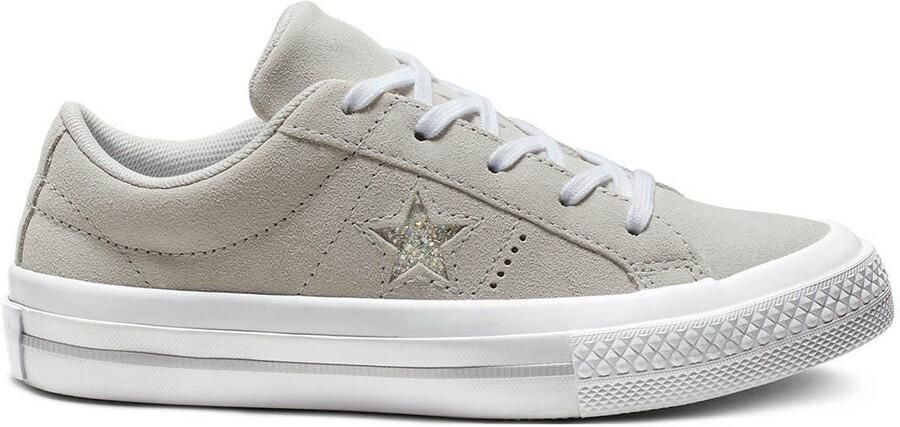 Converse One Star