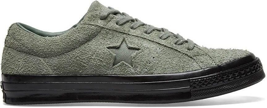 Converse One Star