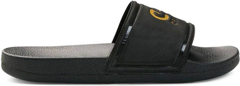 Cruyff Agua Copa