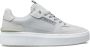 Cruyff Endorsed Tennis grijs sneakers heren (C ) - Thumbnail 2