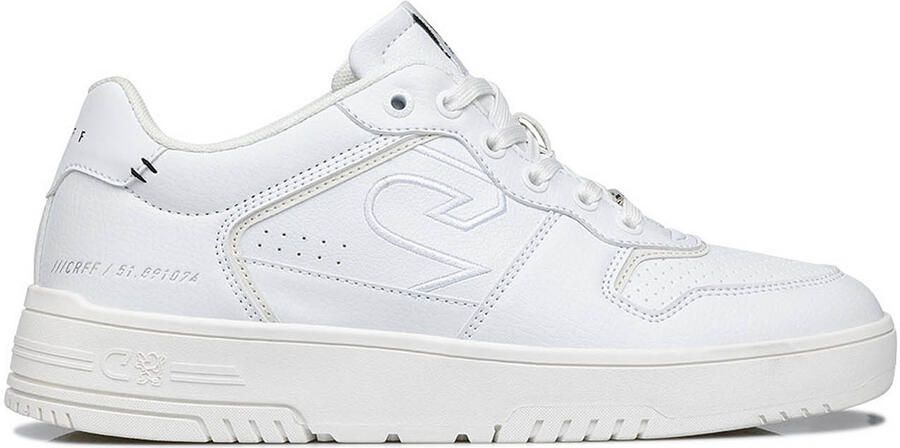 Cruyff Royal C Fine Grain