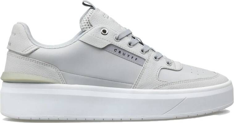 Cruyff Endorsed Tennis