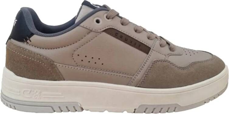 Cruyff Endorsed Tennis