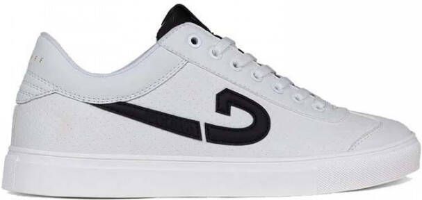 Cruyff Flash