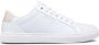 Cruyff Lage Impact Court Sneakers White Heren - Thumbnail 3