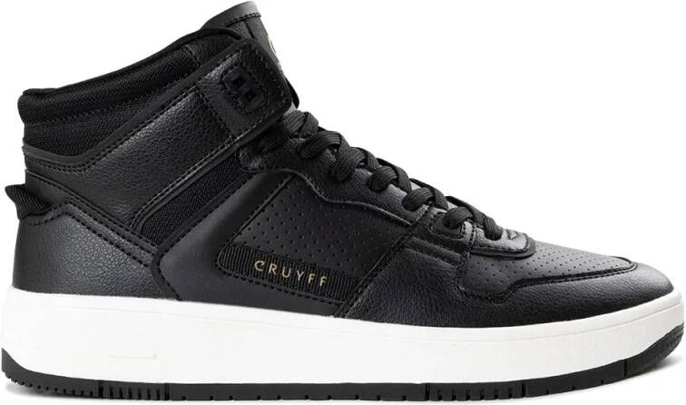 Cruyff Indoor Basket