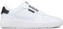 Cruyff Indoor King Sneaker voor Heren White Heren - Thumbnail 5