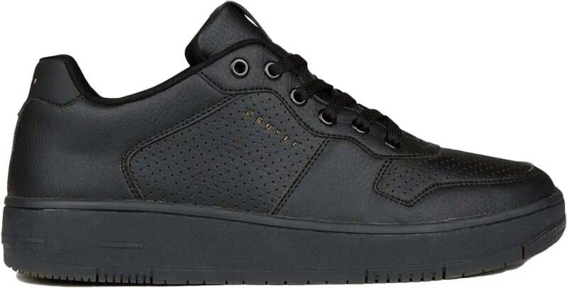 Cruyff Indoor Royal