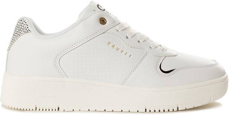 Cruyff Indoor Royal