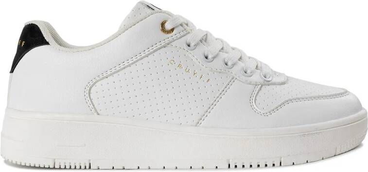 Cruyff Indoor Royal