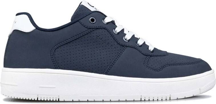 Cruyff Indoor Royal