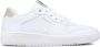 PME Legend Sneakers Craftler Chinois (PBO2403270 6022) - Thumbnail 4