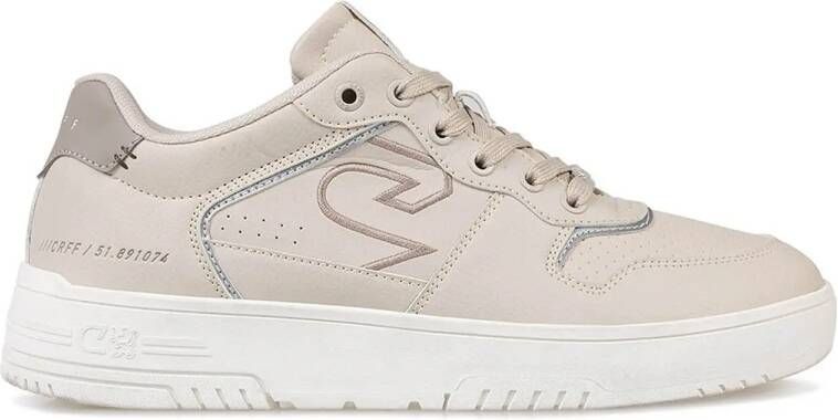 Cruyff Royal C Fine Grain