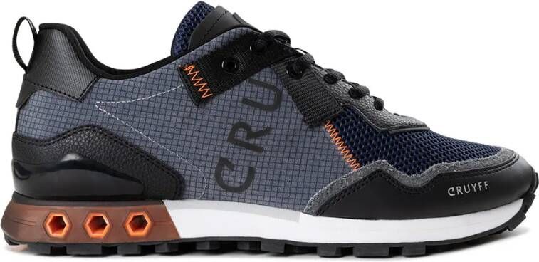 Cruyff Superbia Hex