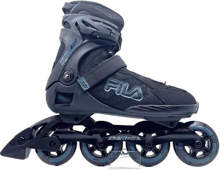 Fila Crossfit 84
