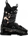 Fischer Rc4 The Curv 95 - Zwart