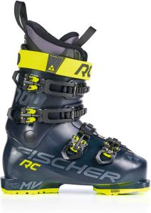 Fischer Rc100