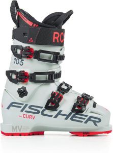 Fischer The Curv 105