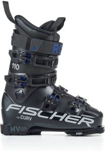 Fischer The Curv 110