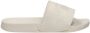 G-Star RAW G-Star Cart III PRF W Open Teen gebroken wit - Thumbnail 2