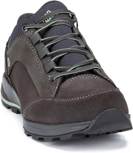 Hanwag Banks Low Bunion Lady Gtx