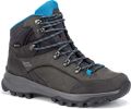 Hanwag Banks Lady Gtx - Antraciet