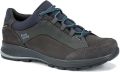 Hanwag Banks Low Lady Gtx - Grijs