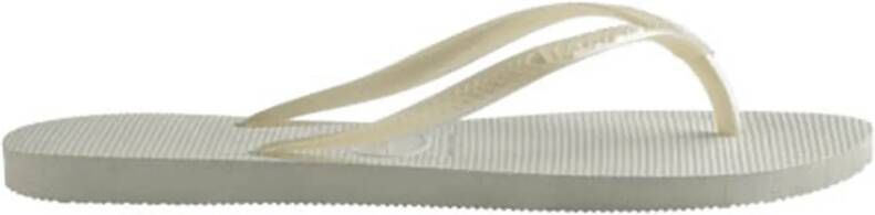 Havaianas Slim