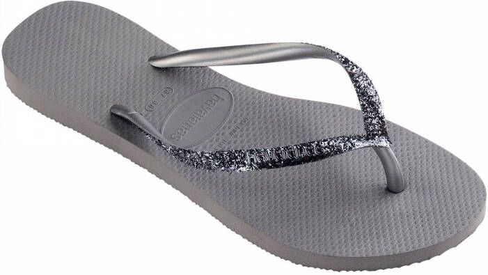 Havaianas Slim Glitter Ii