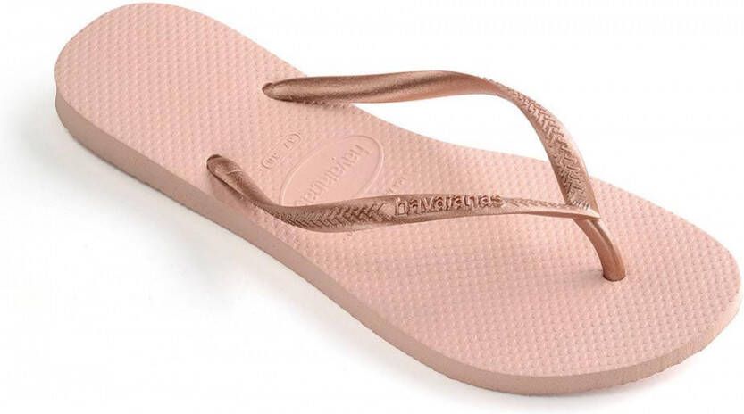 Havaianas Slim