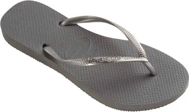Havaianas Slim Junior
