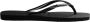 Havaianas Square Logo Metallic Teenslippers Dames - Thumbnail 5