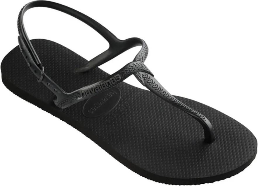 Havaianas Twist